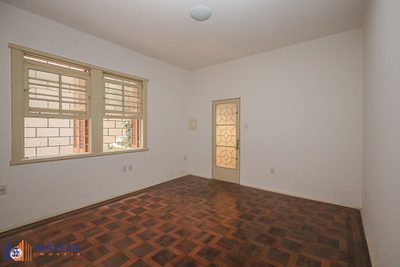 Apartamento, 3 quartos, 85 m² - Foto 3