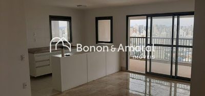 Apartamento, 3 quartos, 107 m² - Foto 5