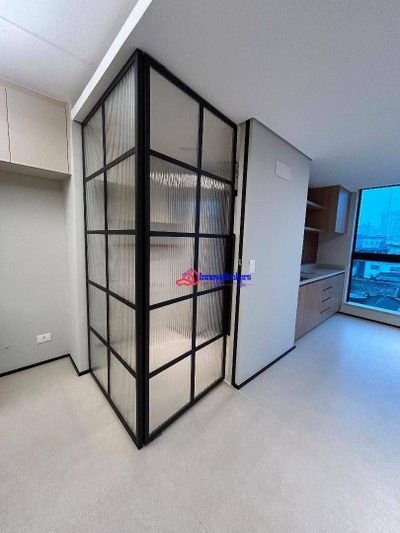 Apartamento, 2 quartos, 68 m² - Foto 5