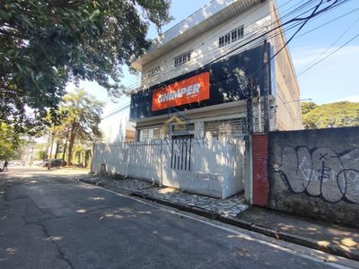Prédio Inteiro - Foto 3