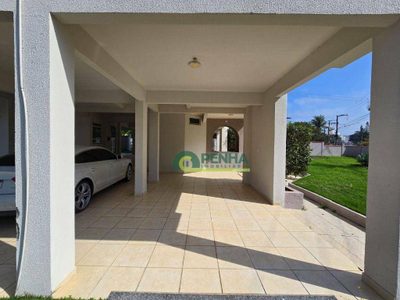 Apartamento, 2 quartos, 74 m² - Foto 2