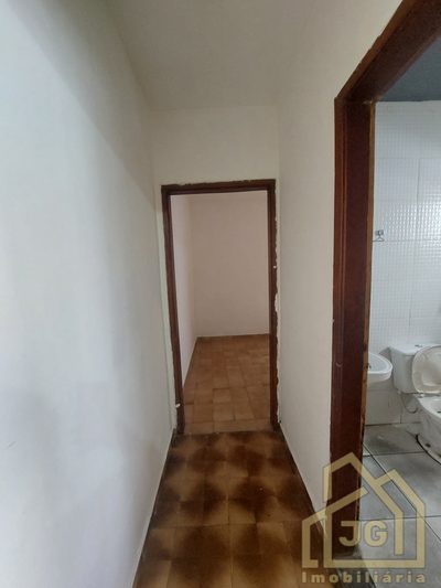 Casa, 3 quartos, 136 m² - Foto 5