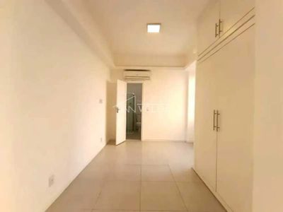 Apartamento, 3 quartos, 94 m² - Foto 2
