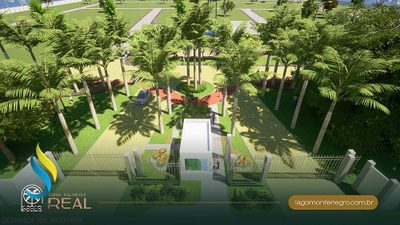 Terreno, 200 m² - Foto 5
