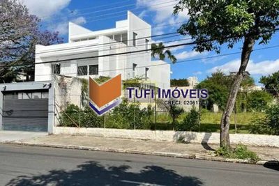 Terreno, 945 m² - Foto 5