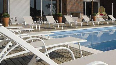 Loteamento e Condomínio, 753 m² - Foto 1