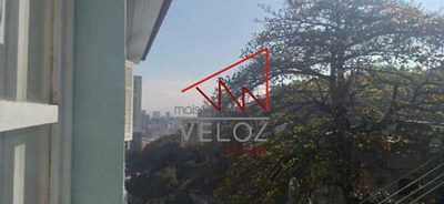 Apartamento, 2 quartos, 77 m² - Foto 5