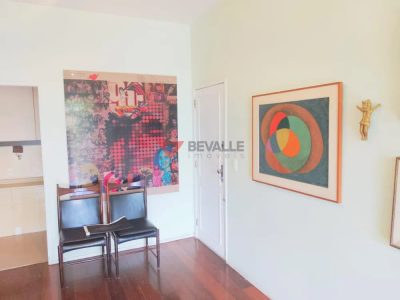 Apartamento, 3 quartos, 123 m² - Foto 4