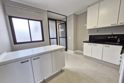 Apartamento, 4 quartos, 156 m² - Foto 1