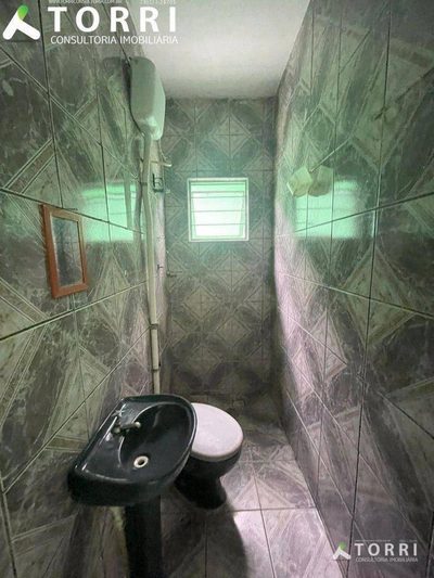 Casa, 4 quartos, 250 m² - Foto 5