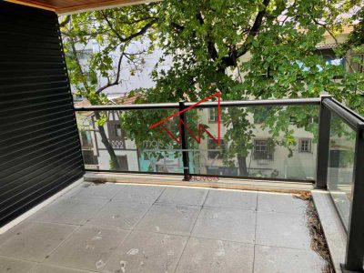 Apartamento, 3 quartos, 181 m² - Foto 4