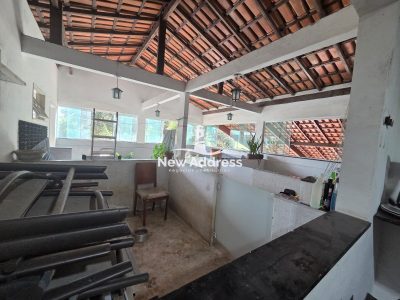 Casa, 4 quartos, 200 m² - Foto 3