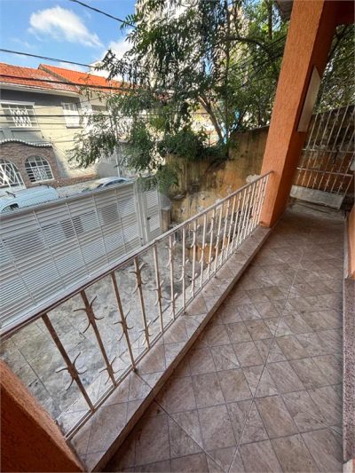Casa, 3 quartos, 133 m² - Foto 5