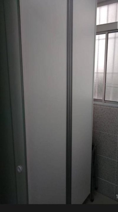 Apartamento, 2 quartos, 55 m² - Foto 5