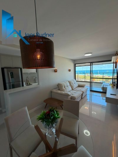 Apartamento, 2 quartos, 86 m² - Foto 3