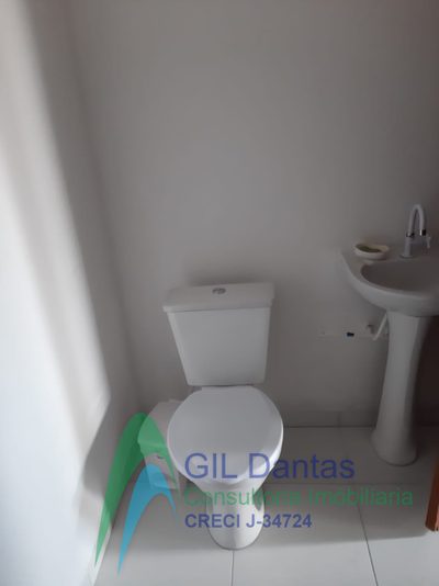Casa, 2 quartos, 254 m² - Foto 3