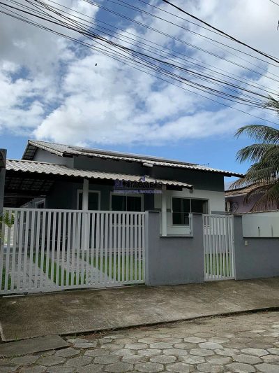 Casa, 3 quartos, 118 m² - Foto 5