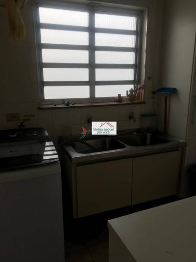 Casa, 4 quartos, 200 m² - Foto 2