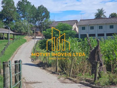 Fazenda, 89 m² - Foto 1