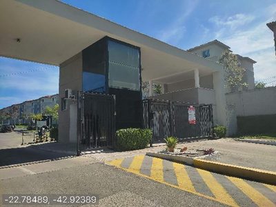 Apartamento, 2 quartos, 48 m² - Foto 1