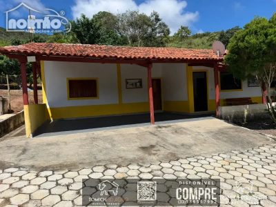 Casa, 65 m² - Foto 1