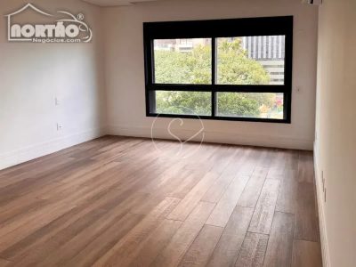 Casa, 1 quarto, 344 m² - Foto 2