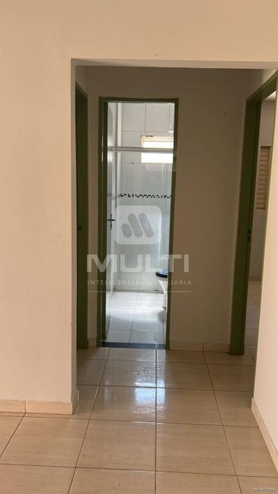 Casa, 2 quartos, 82 m² - Foto 5
