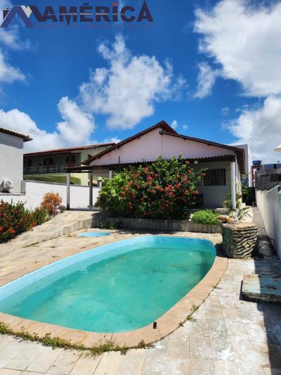 Casa, 2 quartos, 650 m² - Foto 5