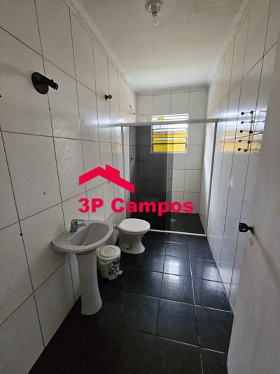 Casa, 3 quartos, 80 m² - Foto 5