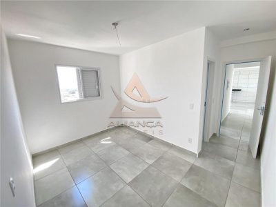 Apartamento, 2 quartos, 66 m² - Foto 5