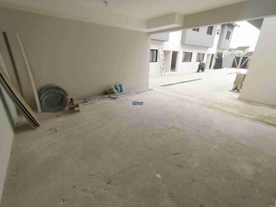 Casa, 3 quartos, 100 m² - Foto 4