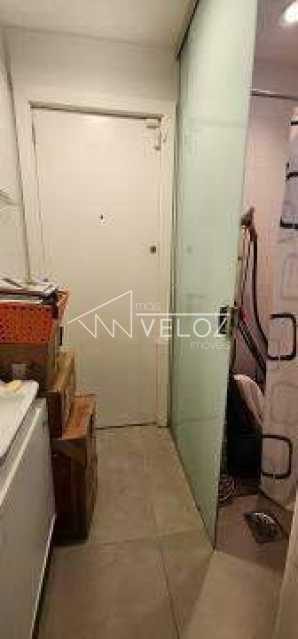 Apartamento, 3 quartos, 142 m² - Foto 5