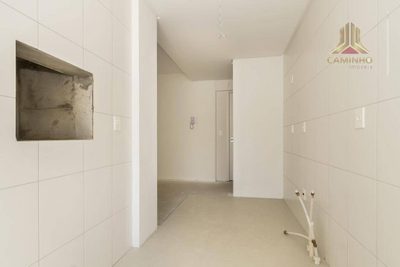Apartamento, 2 quartos, 68 m² - Foto 2