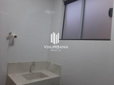 Casa, 120 m² - Foto 5