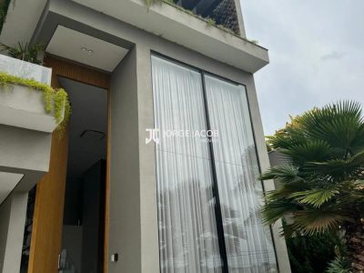 Apartamento, 2 quartos, 67 m² - Foto 2