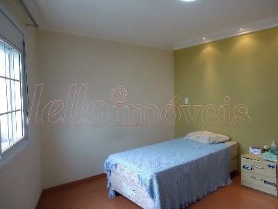 Prédio Inteiro, 600 m² - Foto 5
