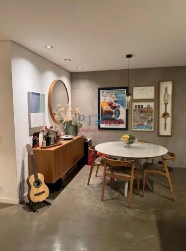 Apartamento, 2 quartos, 84 m² - Foto 4