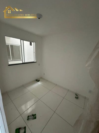 Casa, 2 quartos - Foto 3
