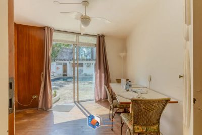 Casa, 6 quartos, 453 m² - Foto 3