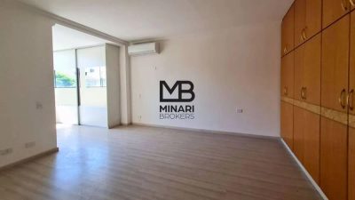 Casa, 4 quartos, 620 m² - Foto 1