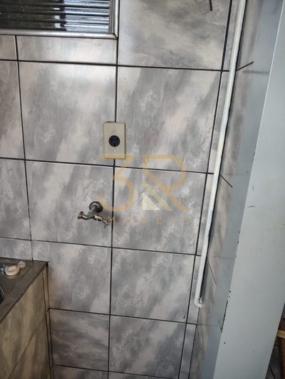 Apartamento, 2 quartos, 42 m² - Foto 5