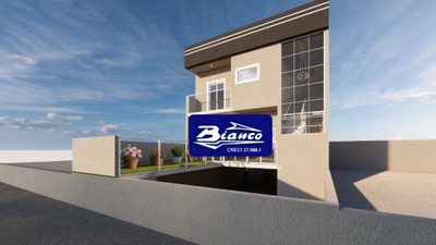 Terreno, 168 m² - Foto 5