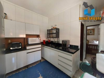 Chácara, 5 quartos, 5600 m² - Foto 5