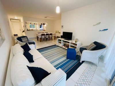 Casa, 3 quartos, 130 m² - Foto 3