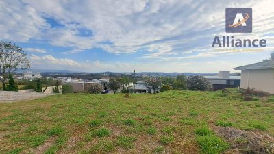 Terreno, 1500 m² - Foto 1