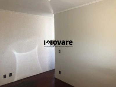 Apartamento, 2 quartos, 51 m² - Foto 1