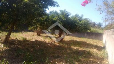 Terreno, 360 m² - Foto 2