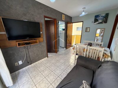 Apartamento, 2 quartos, 65 m² - Foto 3