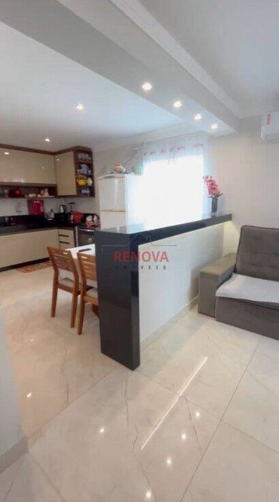 Casa, 4 quartos, 30000 m² - Foto 3