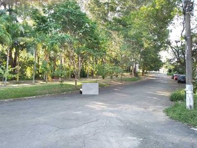 Terreno, 671 m² - Foto 4